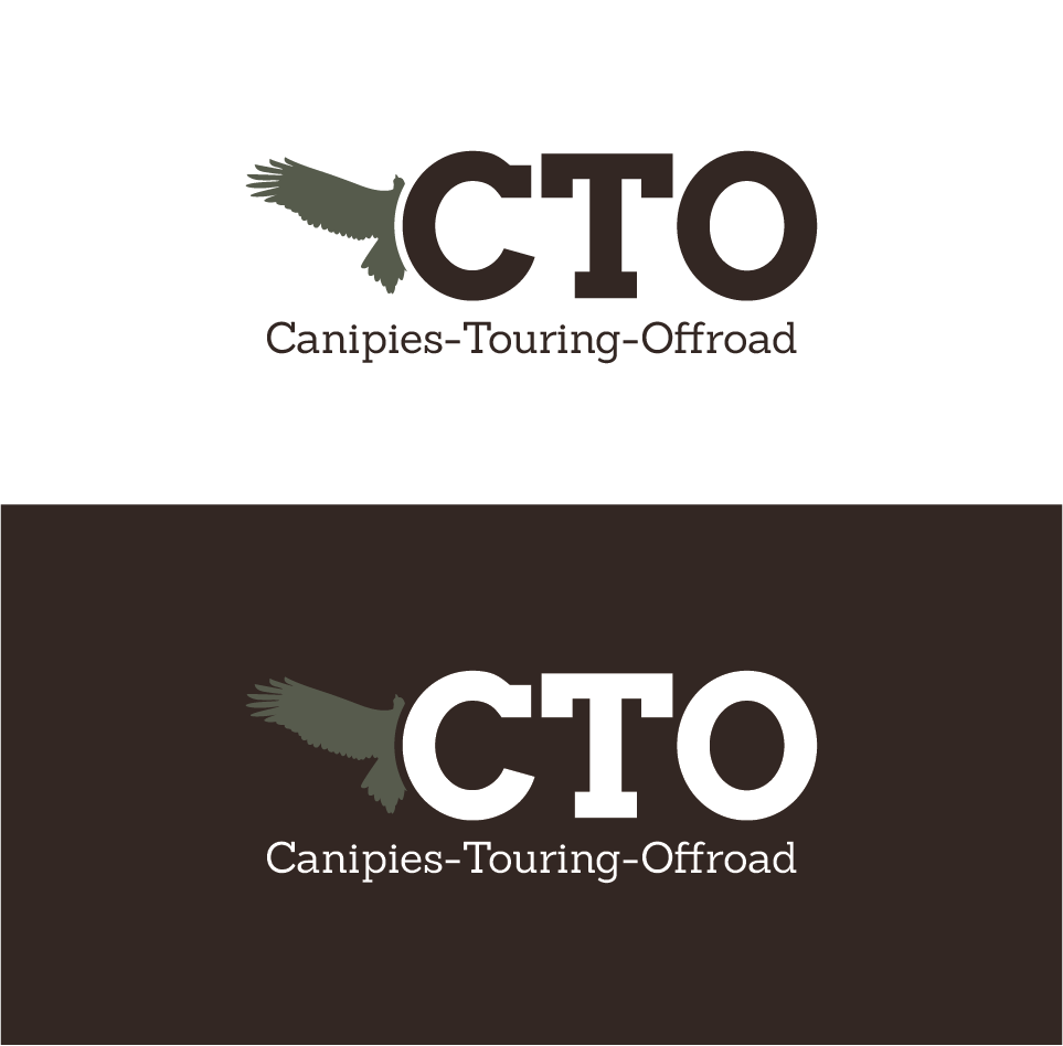 Logo Design by Joselito Miguel for this project | Design #21576168