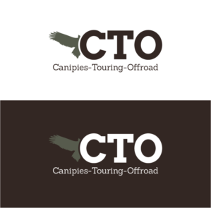 Logo-Design von JoselitoMiguel für dieses Projekt | Design #21576168