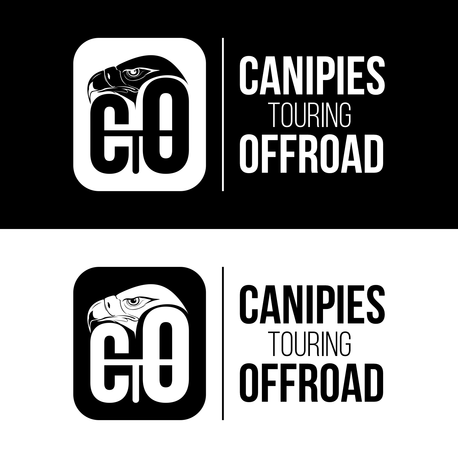 Logo Design by sweetmortel for this project | Design #21574878