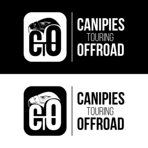 Logo Design by sweetmortel for this project | Design: #21574878