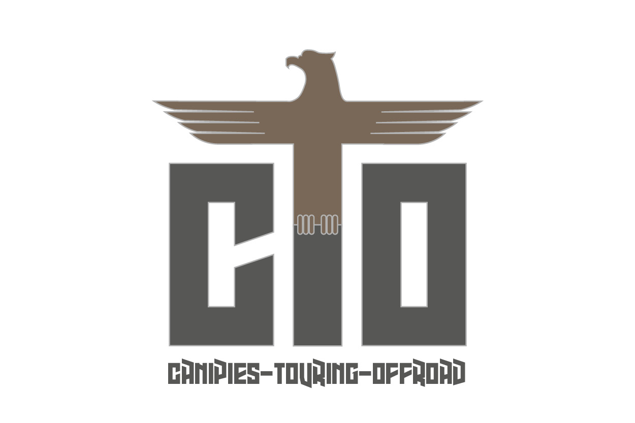 Diseño de Logo por Ben Rossi para este proyecto | Diseño #21571960
