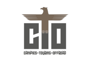 Logo Design by Ben Rossi