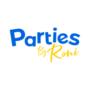 Logo Design by BudiErlangga for this project | Design #21562835