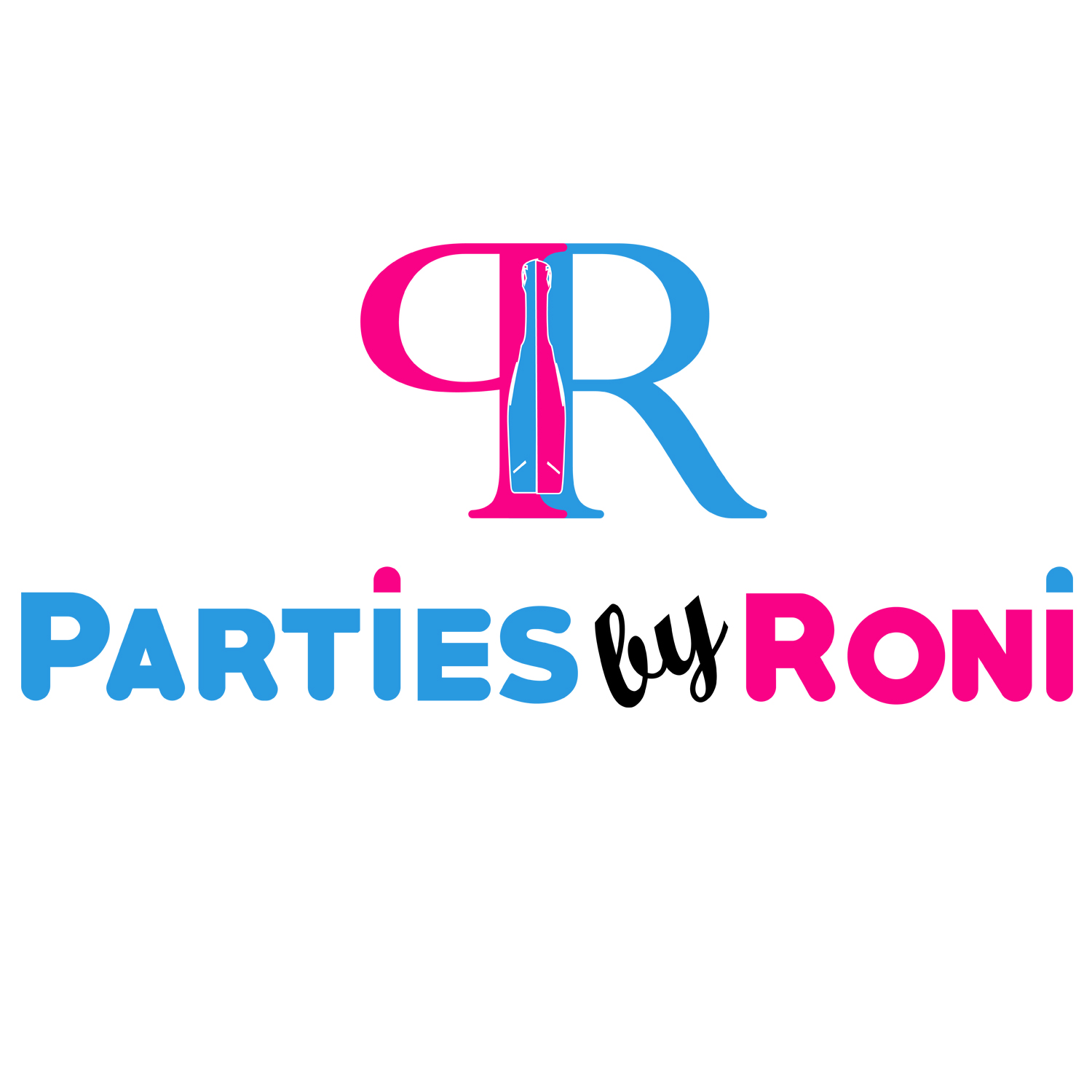 Logo Design by AHAMED for this project | Design #21566806