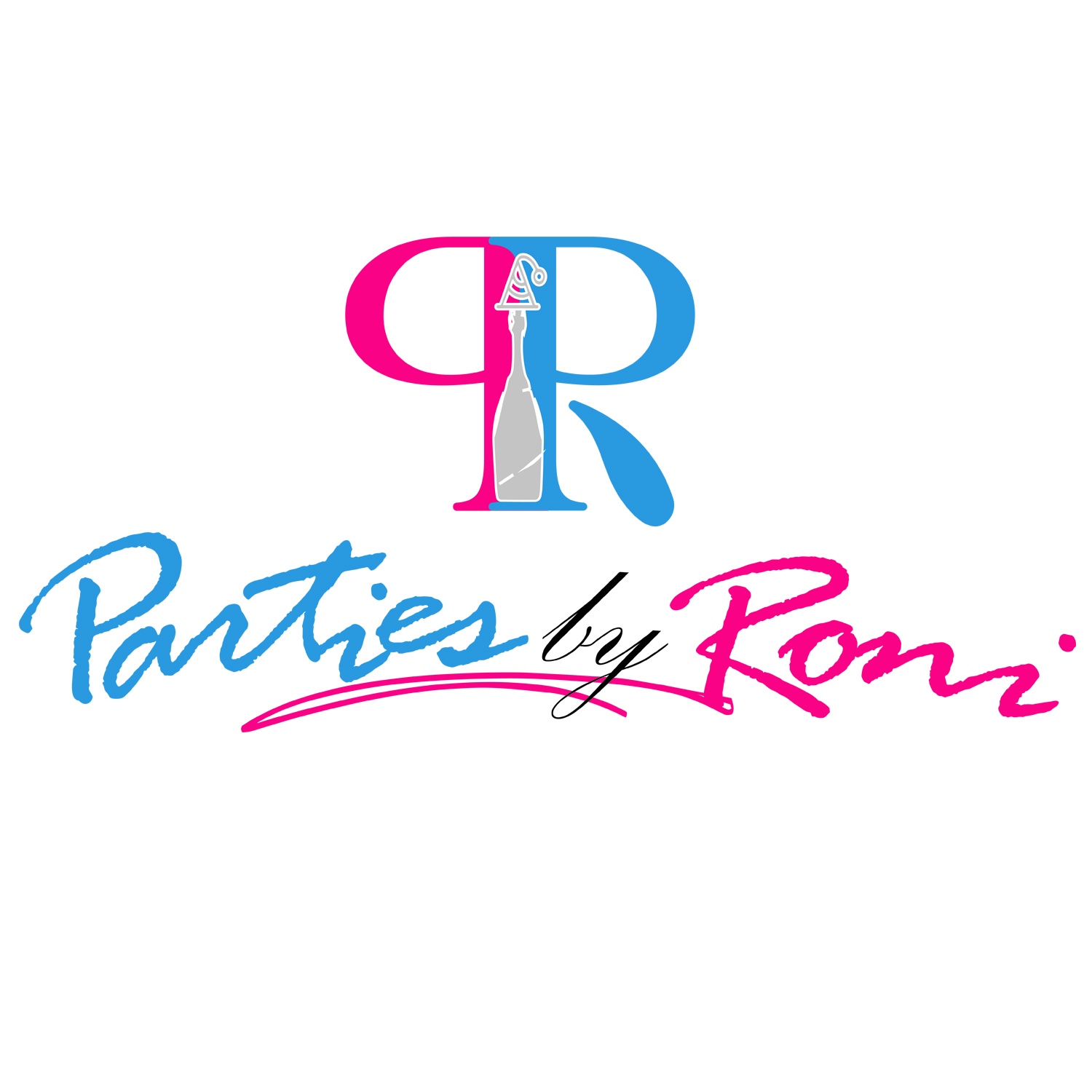 Logo Design by AHAMED for this project | Design #21566809