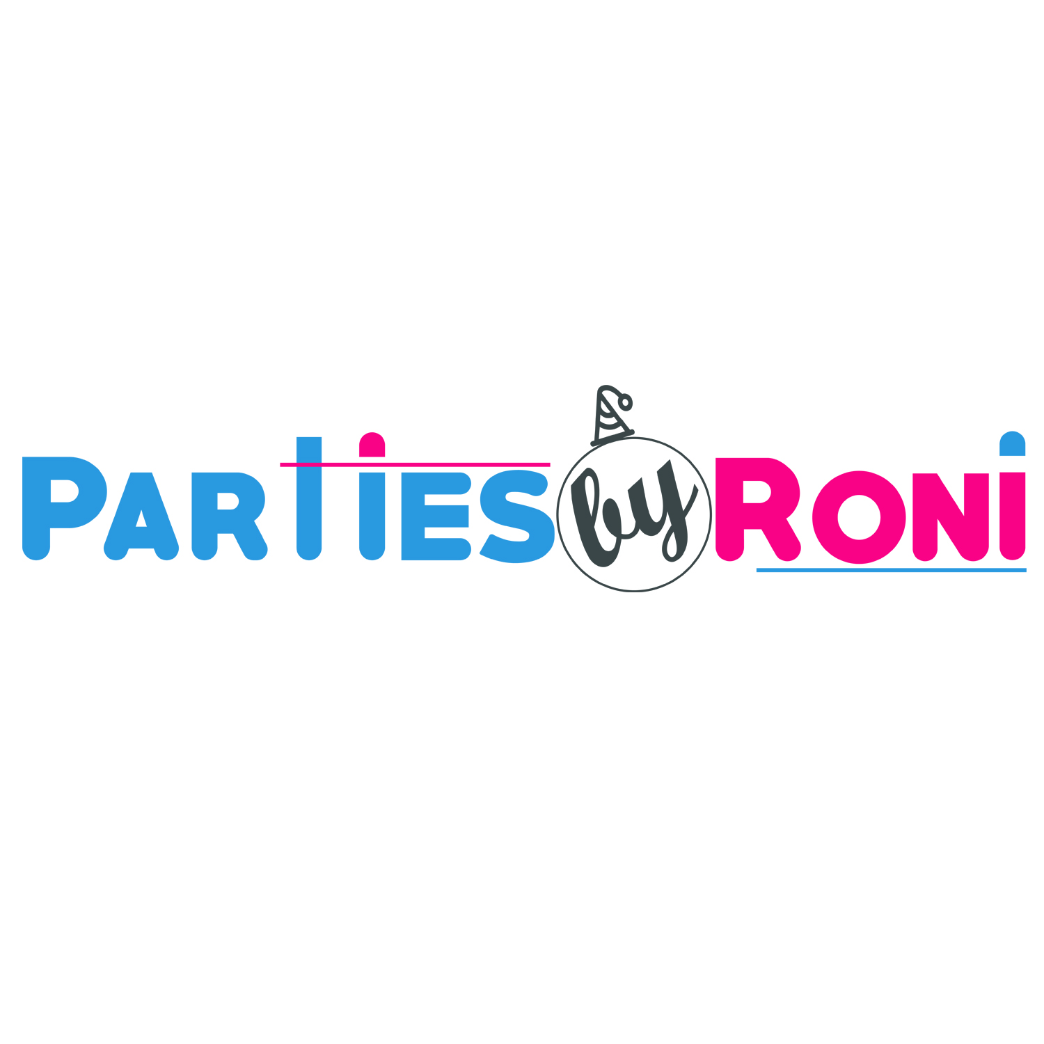 Logo Design by AHAMED for this project | Design #21566845