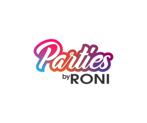 Logo Design by yogeshbadgire for this project | Design #21565807