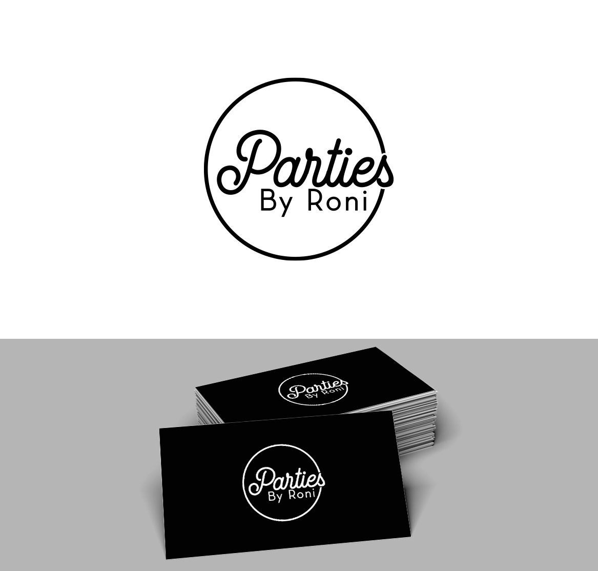 Logo Design by trufya for this project | Design #21572092