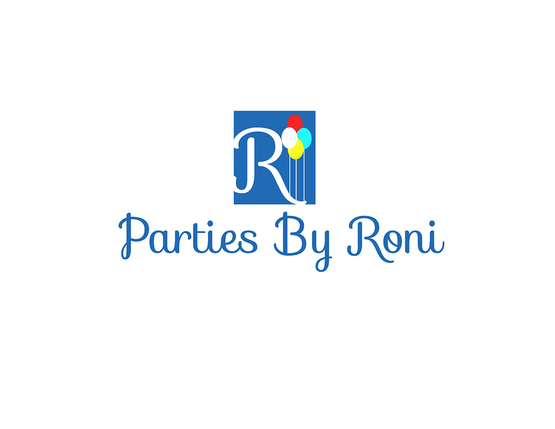 Logo Design by NILDesigns for this project | Design #21567794