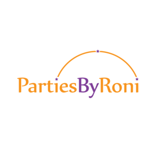 Logo Design by Pv_999 for this project | Design: #21569170
