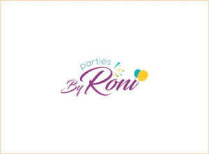 Logo Design by Prakash_arts for this project | Design: #21567408
