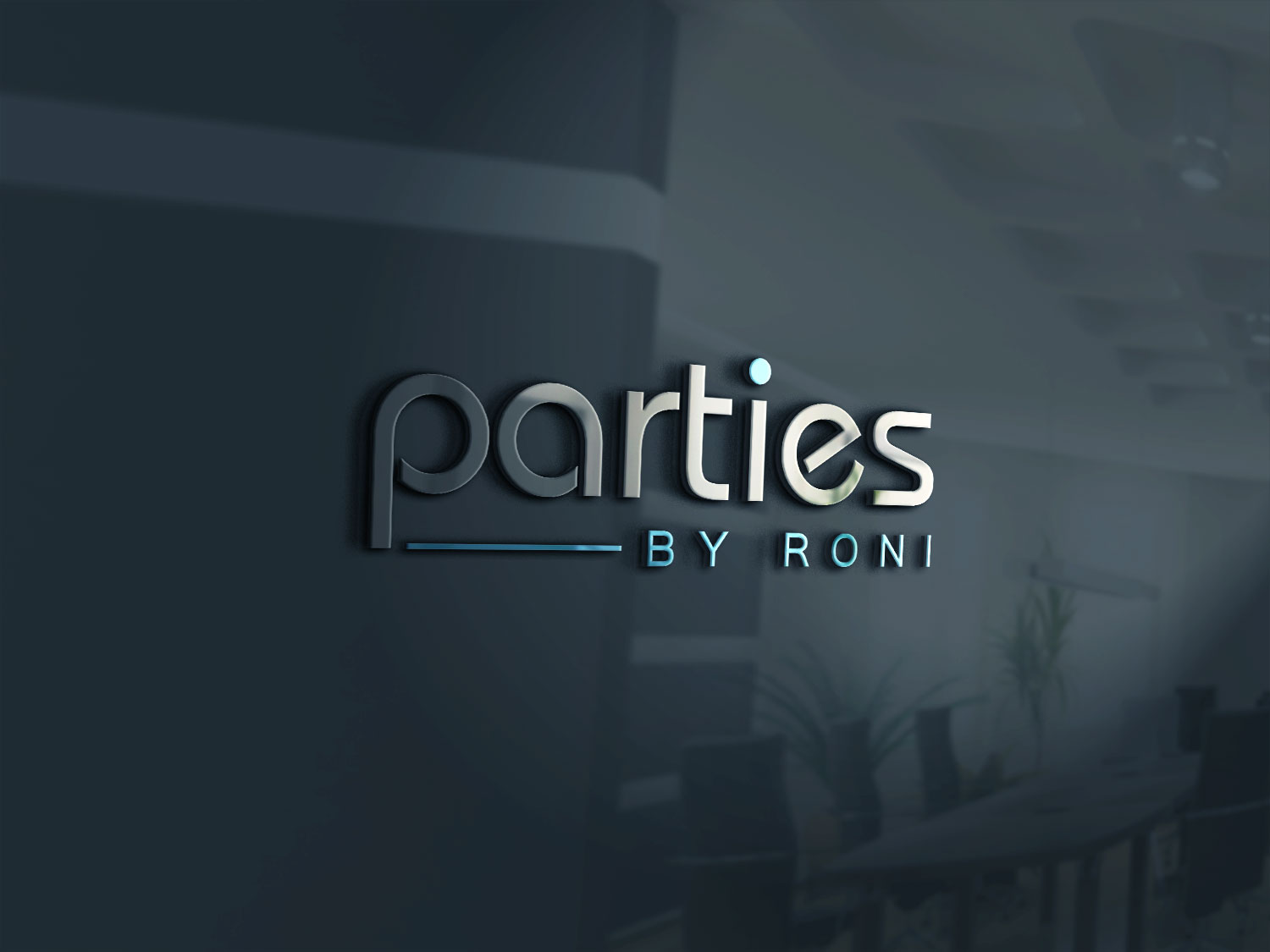 Logo Design by baki99 for this project | Design #21564204