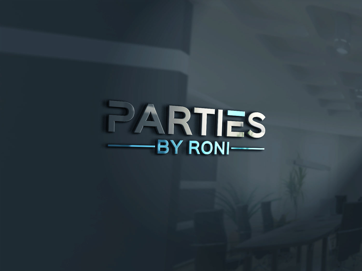 Logo Design by baki99 for this project | Design #21564205
