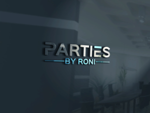 Logo Design by baki99 for this project | Design: #21564205