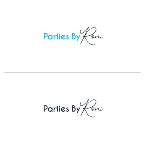 Logo Design by M6G for this project | Design: #21562992