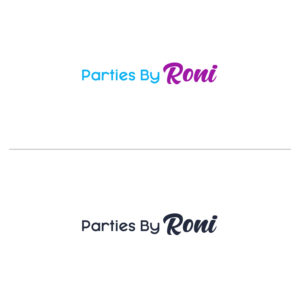 Logo Design by M6G for this project | Design: #21562995