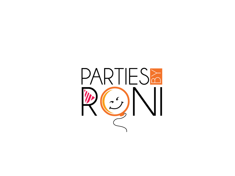 Logo Design by SK Creation for this project | Design #21566737