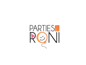 Logo Design by SK Creation for this project | Design: #21566737