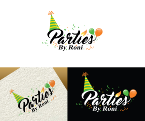 Logo Design by future logo.com for this project | Design: #21565448