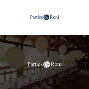 Logo Design by 4tech services for this project | Design #21564956