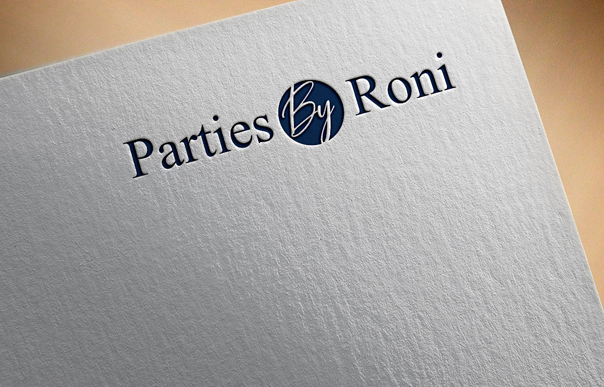 Logo Design by 4tech services for this project | Design #21564957