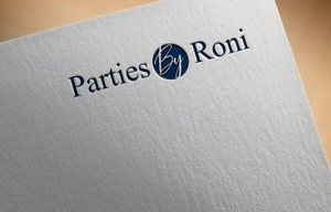Logo Design by 4tech services for this project | Design: #21564957