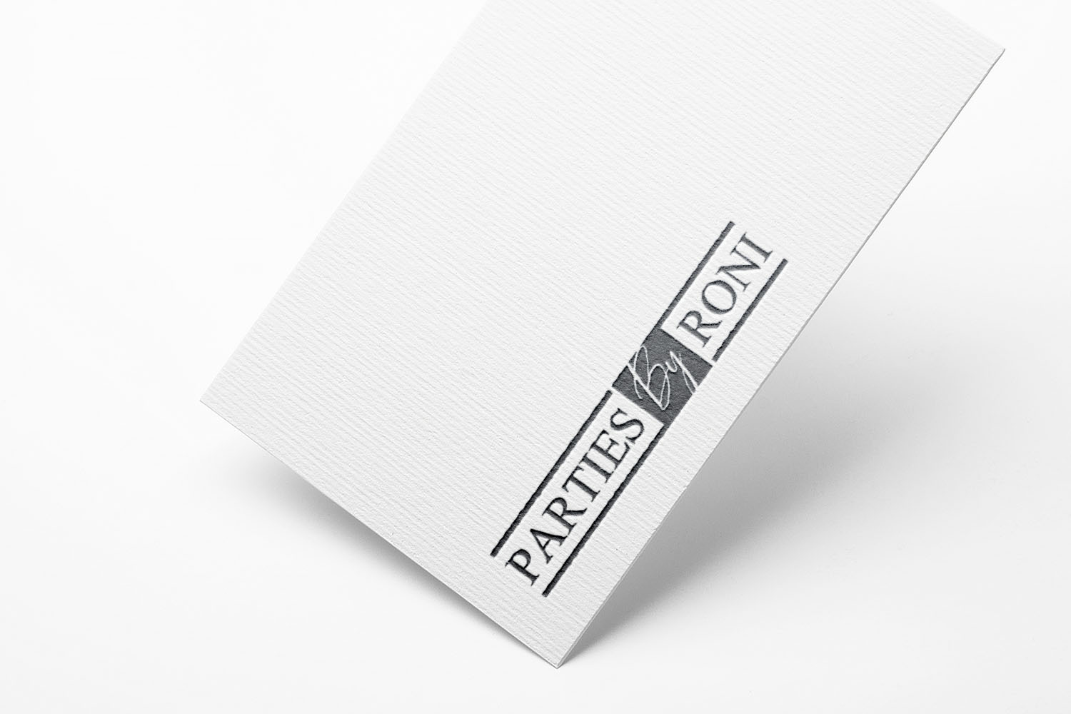 Logo Design by 4tech services for this project | Design #21564958