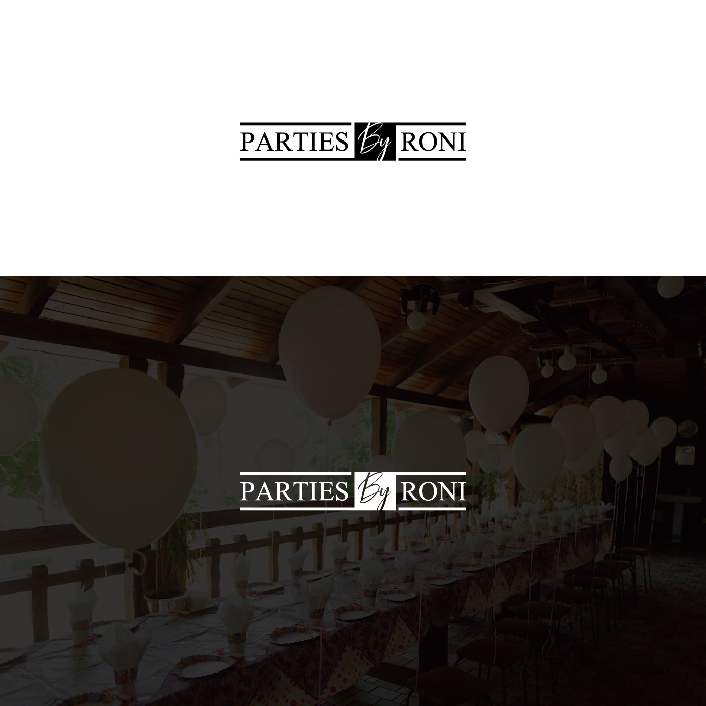 Logo Design by 4tech services for this project | Design #21564959