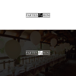 Logo Design by 4tech services for this project | Design: #21564959