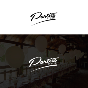 Logo Design by 4tech services for this project | Design: #21589009