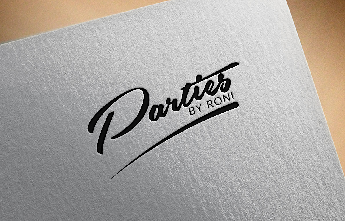 Logo Design by 4tech services for this project | Design #21589010