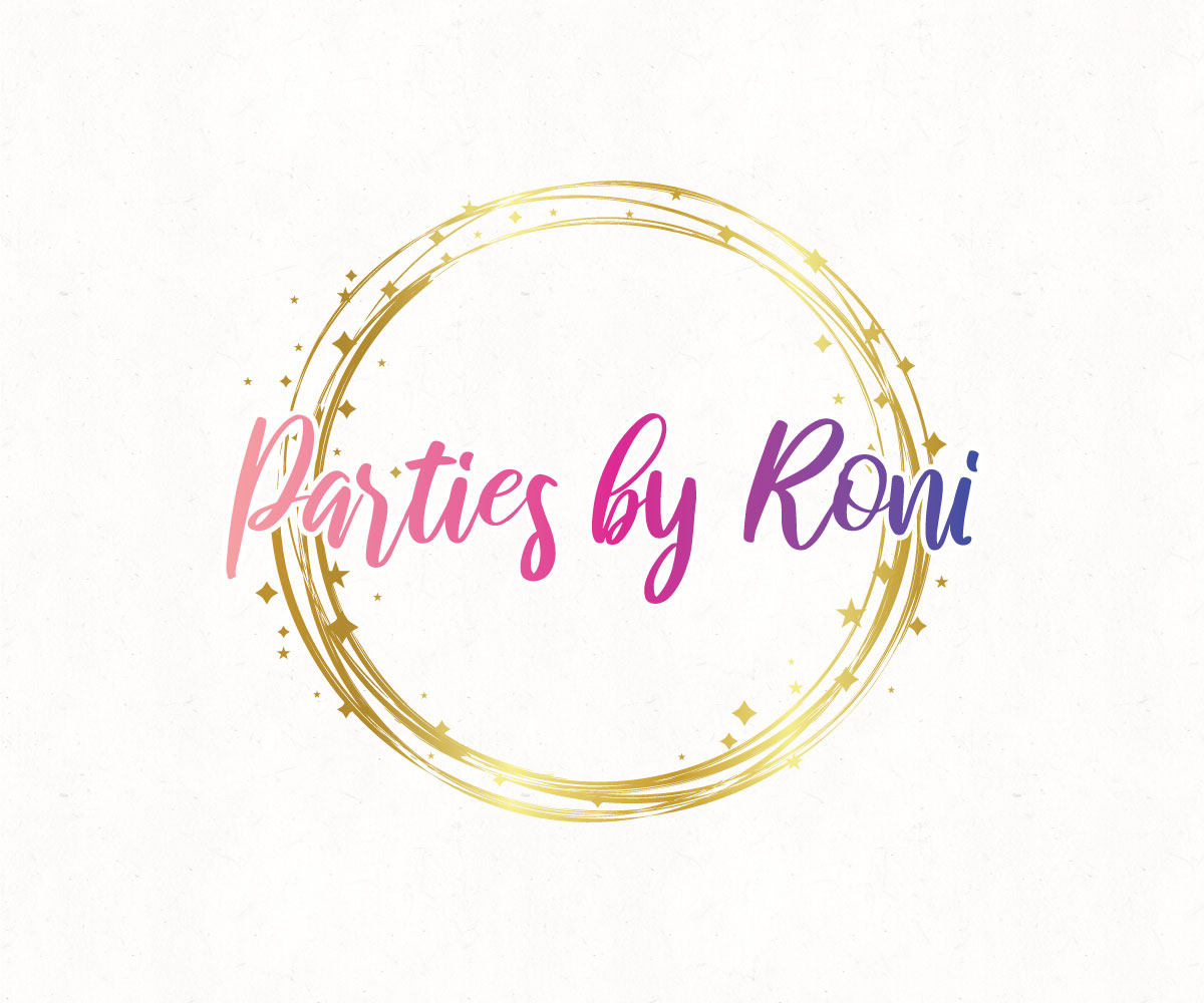 Logo Design by 91.kremena.petrova for this project | Design #21671785
