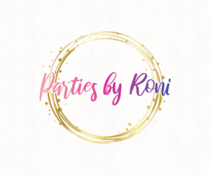 Logo Design by 91.kremena.petrova for this project | Design: #21671785