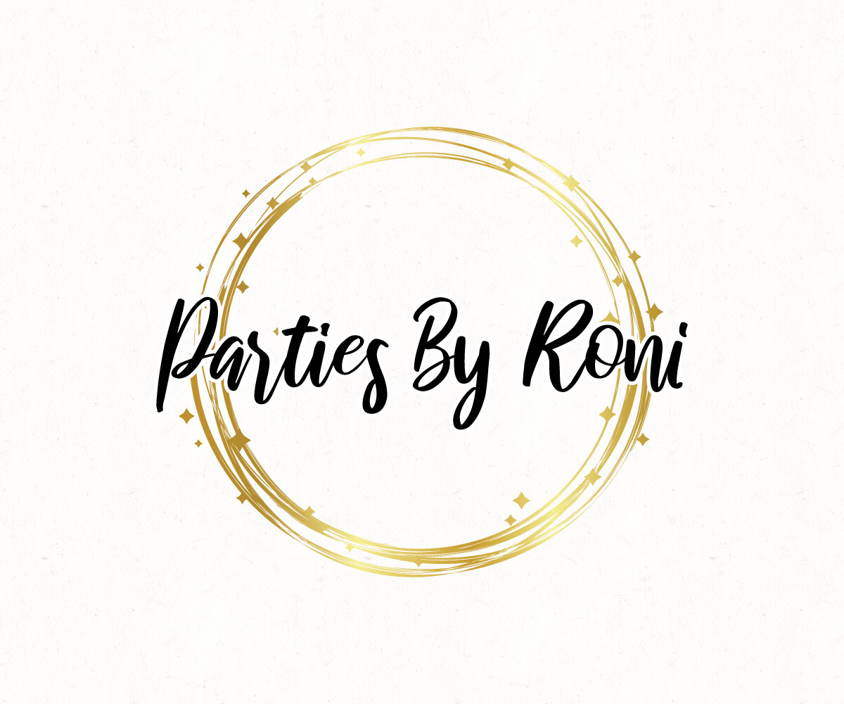 Logo Design by 91.kremena.petrova for this project | Design: #21569598