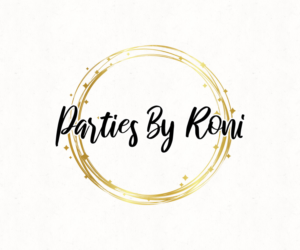 Logo Design by 91.kremena.petrova for this project | Design: #21569598