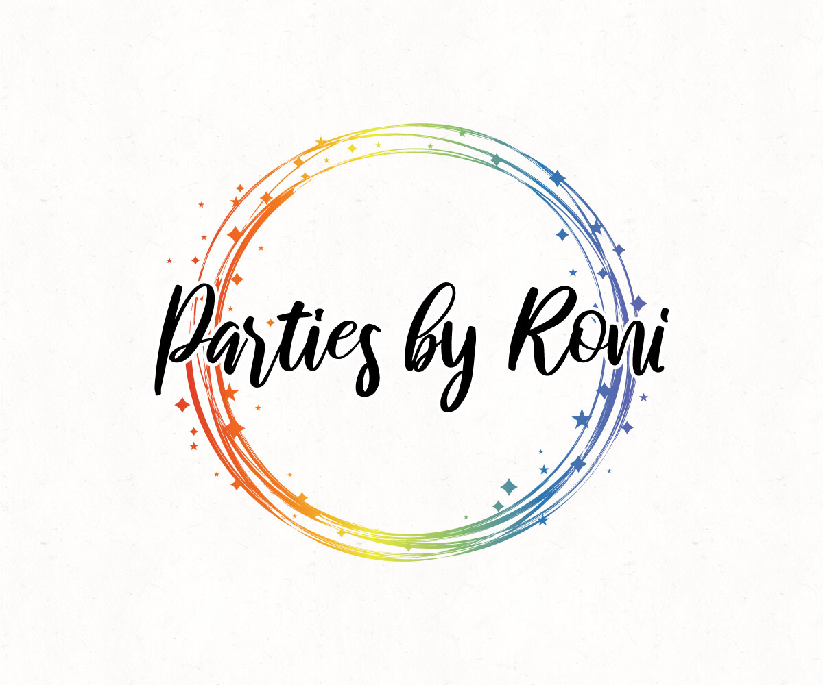 Logo Design by 91.kremena.petrova for this project | Design #21594945