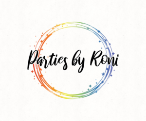 Logo Design by 91.kremena.petrova for this project | Design: #21594945