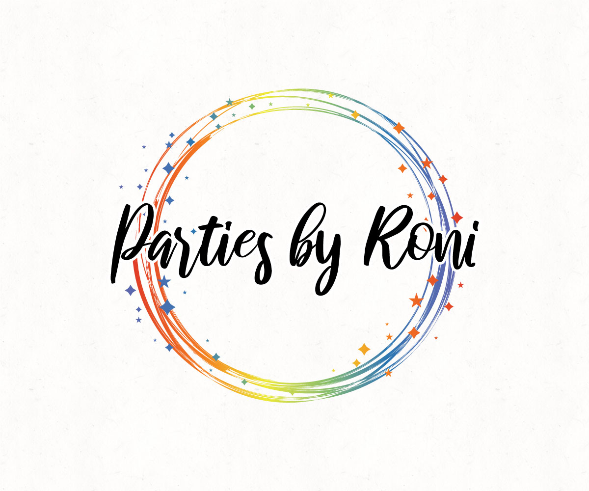 Diseño de Logo por 91.kremena.petrova para este proyecto | Diseño #21594946