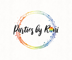 Logo Design by 91.kremena.petrova for this project | Design: #21594995