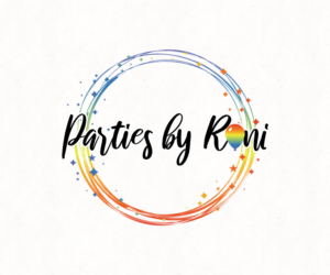 Logo Design by 91.kremena.petrova for this project | Design: #21594998