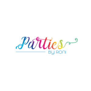 Logo Design by rozT for this project | Design: #21568980