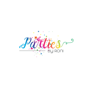 Logo Design by rozT for this project | Design: #21596159