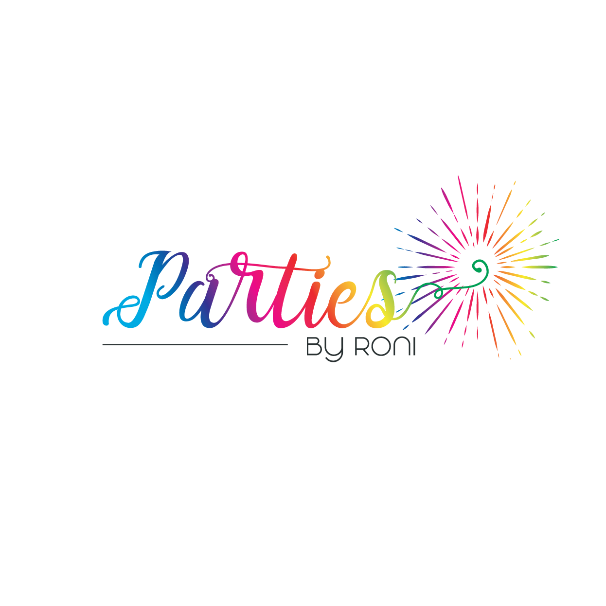 Logo Design by rozT for this project | Design #21596161