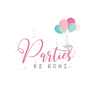 Logo Design by **INCREDIBLEDESIGNERS** for this project | Design: #21570598