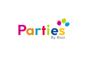 Logo Design by EvaLogo for this project | Design #21564771