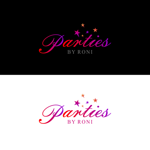 Logo Design by Violet J for this project | Design #21596676
