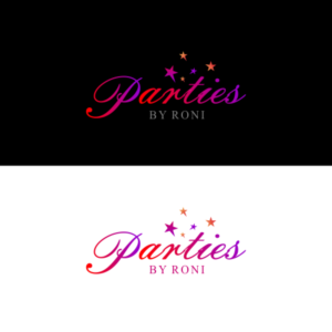 Logo Design by Violet J