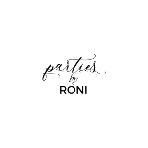 Logo Design by Pixxl Art for this project | Design: #21563069