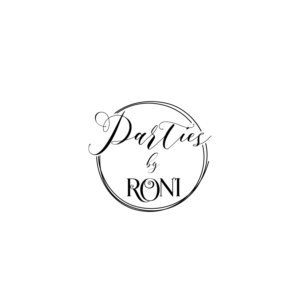 Logo Design by Pixxl Art for this project | Design: #21563070