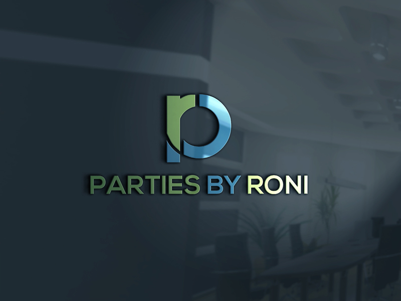 Logo Design by Malkuchulu for this project | Design #21566724